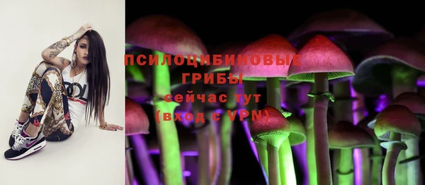 MDMA Premium VHQ Балабаново