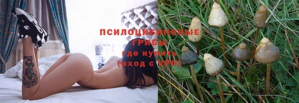 кристаллы Баксан